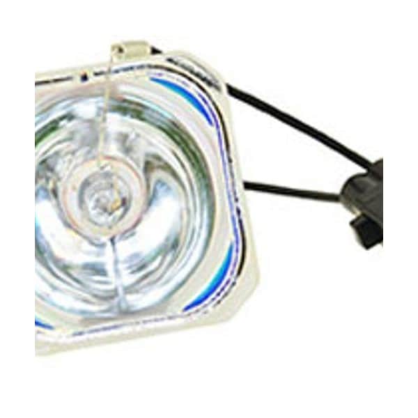 Ilc Replacement for Epson Eb-826 Bare Lamp Only EB-826  BARE LAMP ONLY EPSON - main